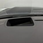 GAC Trumpchi S7 I 2025