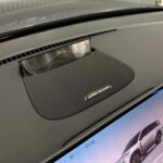 GAC Trumpchi S7 I 2025