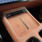 GAC Trumpchi S7 I 2025