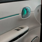 GAC Trumpchi S7 I 2025