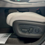 GAC Trumpchi S7 I 2025