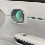 GAC Trumpchi S7 I 2025