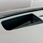 GAC Trumpchi S7 I 2025