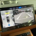 GAC Trumpchi S7 I 2025