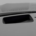 GAC Trumpchi S7 I 2025
