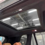 GAC Trumpchi S7 I 2025
