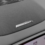 GAC Trumpchi S7 I 2025