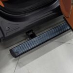 GAC Trumpchi S7 I 2026