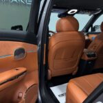 GAC Trumpchi S7 I 2026