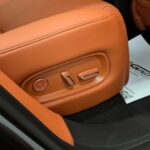 GAC Trumpchi S7 I 2026