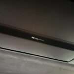 GAC Trumpchi S7 I 2026