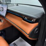 GAC Trumpchi S7 I 2026