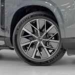 GAC Trumpchi S7 I 2025