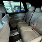 GAC Trumpchi S7 I 2025
