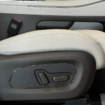 GAC Trumpchi S7 I 2025