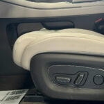 GAC Trumpchi S7 I 2025
