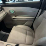 GAC Trumpchi S7 I 2025