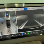 GAC Trumpchi S7 I 2025