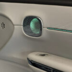 GAC Trumpchi S7 I 2025
