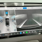 GAC Trumpchi S7 I 2025