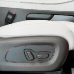 GAC Trumpchi S7 I 2025