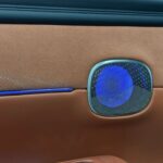 GAC Trumpchi S7 I 2025