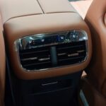 GAC Trumpchi S7 I 2025