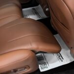 GAC Trumpchi S7 I 2025