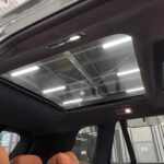 GAC Trumpchi S7 I 2025