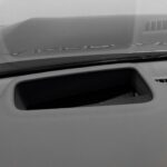 GAC Trumpchi S7 I 2025