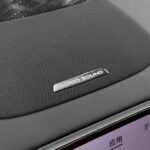 GAC Trumpchi S7 I 2025