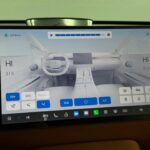 GAC Trumpchi S7 I 2025