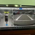 GAC Trumpchi S7 I 2025