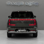 GAC Trumpchi S7 I 2026