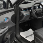 GAC Trumpchi S7 I 2026
