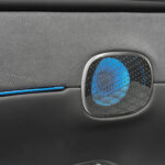 GAC Trumpchi S7 I 2026