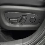 GAC Trumpchi S7 I 2026