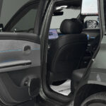 GAC Trumpchi S7 I 2026