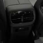 GAC Trumpchi S7 I 2026