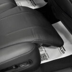 GAC Trumpchi S7 I 2026