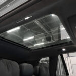 GAC Trumpchi S7 I 2026
