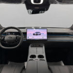 GAC Trumpchi S7 I 2026