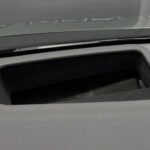 GAC Trumpchi S7 I 2026