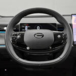GAC Trumpchi S7 I 2026