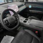 GAC Trumpchi S7 I 2026