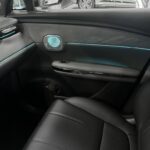 GAC Trumpchi S7 I 2026