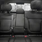 GAC Trumpchi S7 I 2026