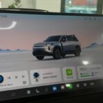 GAC Trumpchi S7 I 2026