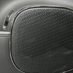 GAC Trumpchi S7 I 2026