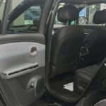 GAC Trumpchi S7 I 2026